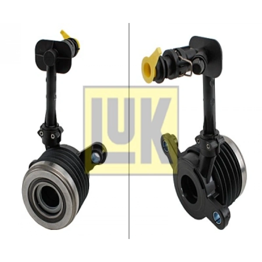 DEBRİYAJ RULMANI HİDROLİK CLIO KANGOO LAGUNA II MEGANE II SCENIC 1.4 1.6 1.8 2.0 1.9 DCI 1.5 DCI K4P F9Q K4M