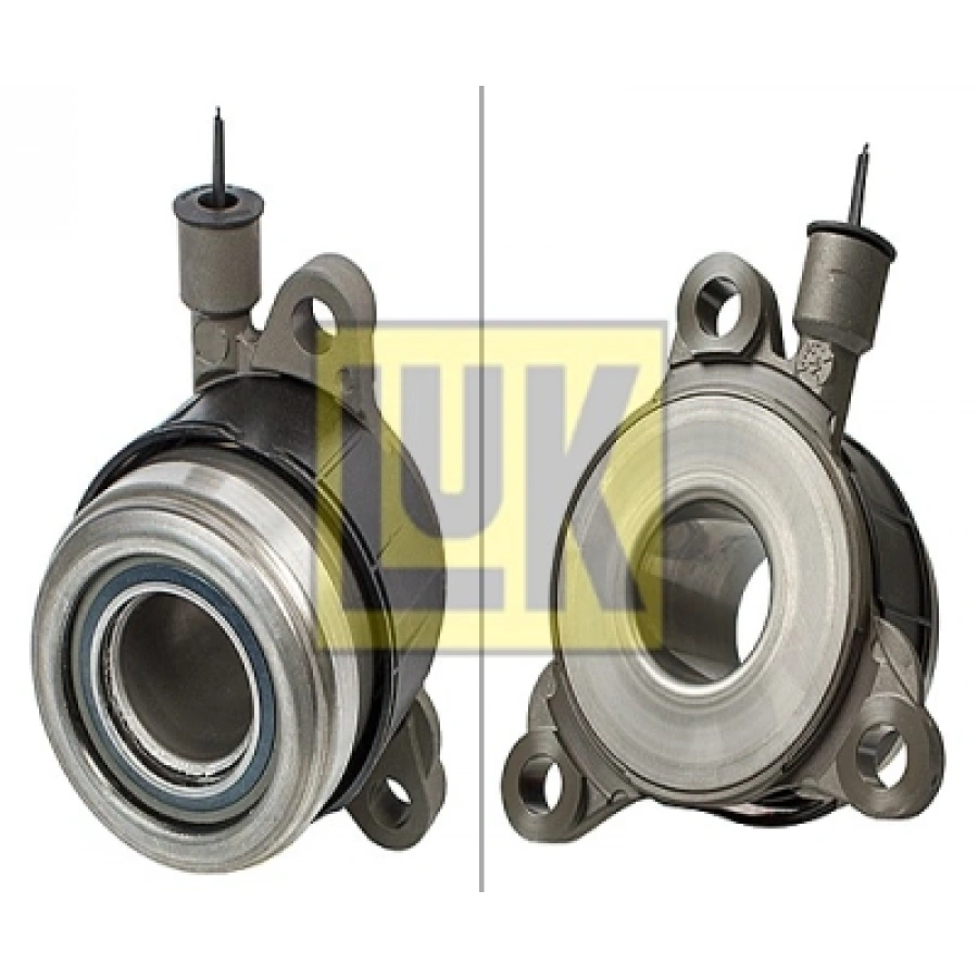 DEBRIYAJ RULMANI HIDROLIK COROLLA (E15, E18, E21) : AURIS (E15, E18) 1.33/1.6/ 1.4 D4D 09- : YARIS (P9, P13) 1.33/ 1.4 D4D 09- 1.33:1.6:1.4 D4D 09-