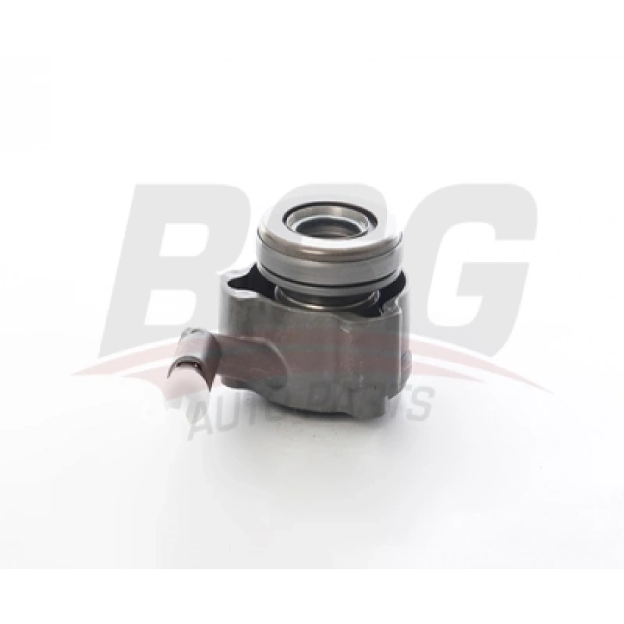 DEBRIYAJ RULMANI HIDROLIK DEBRIYAJ BILYASI DUCATO/JUMPER 3.0 06-