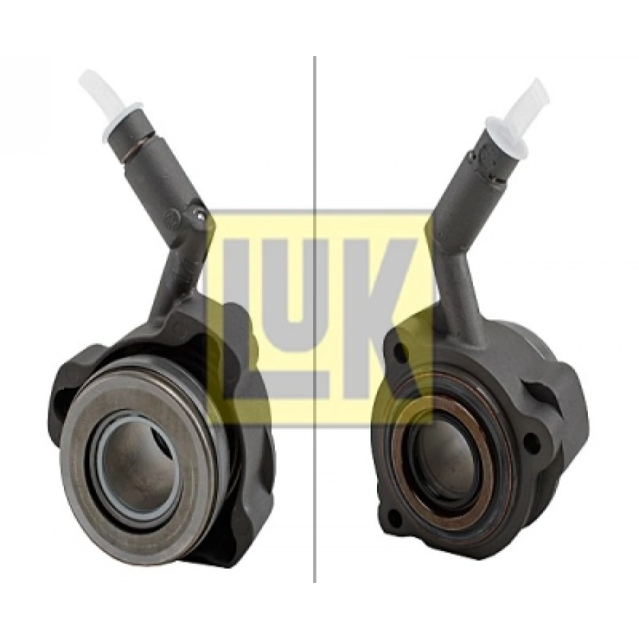 DEBRIYAJ RULMANI HIDROLIK DEBRIYAJ BILYASI DUCATO/JUMPER/DAILY/BOXER 3,0 06-