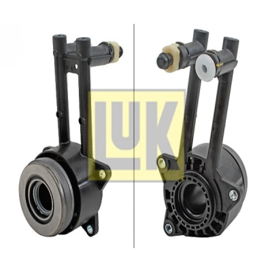 DEBRIYAJ RULMANI HIDROLIK FIESTA/B/MAX/COURIER 1,4-1,5 TDCI 02-