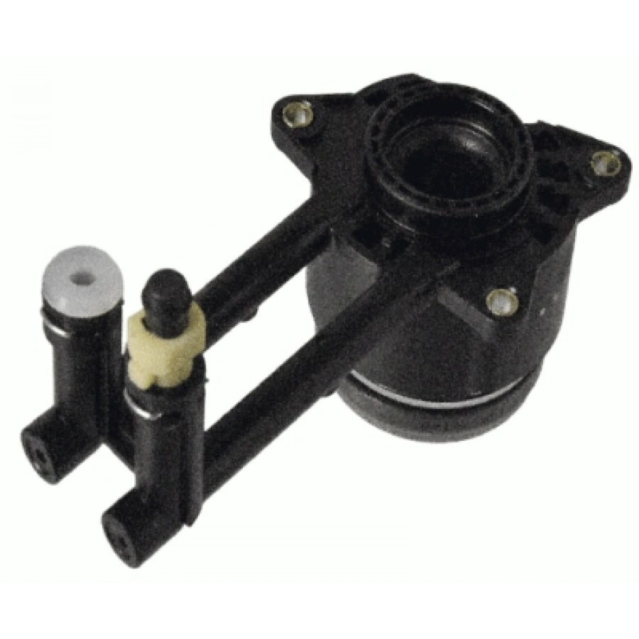 DEBRİYAJ RULMANI HİDROLİK FIESTA BMAX COURIER 1.4 1.5 TDCI 02