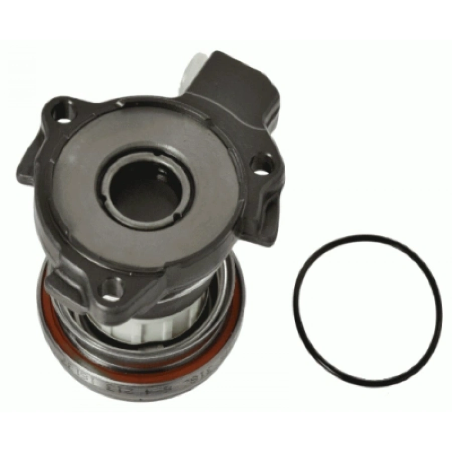 DEBRIYAJ RULMANI HIDROLIK FTE TIPI ASTRA G ASTRA H ASTRA J CORSA C CORSA D VECTRA B VECTRA C MERIVA A-B ADAM X14XE Z14XE X16XEL Z16XE Y17DT Z14XEP Z16XEP Z16XER Z13DT Z13DTJ Z13DTH A14XER A16XER A13DTE Z12XEP X18XE1 98-