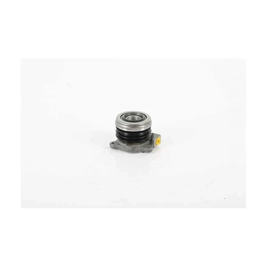DEBRIYAJ RULMANI HIDROLIK LACETTI F16D3 F14D3 04-13
