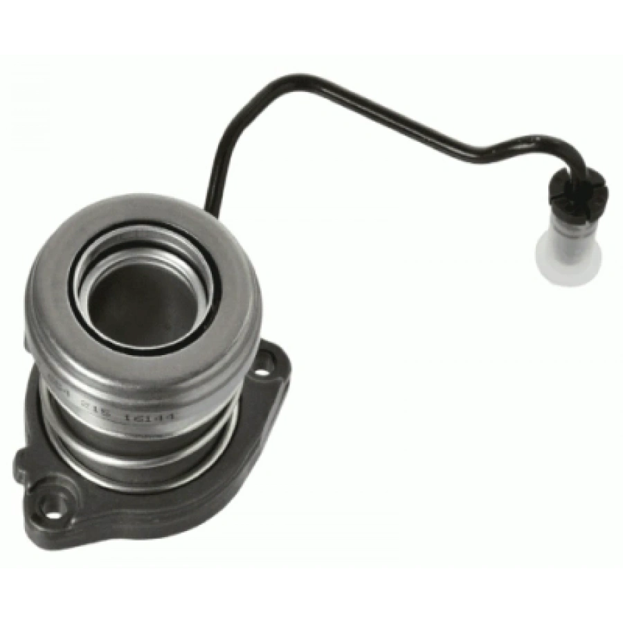 DEBRIYAJ RULMANI HIDROLIK M20 SANZUMAN 90 PS ASTRA H CORSA D Z13DTH-A13DTE 90PS 04-