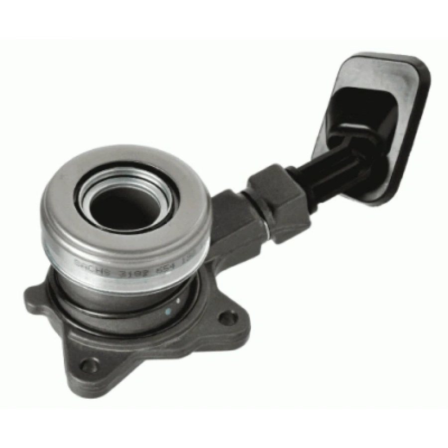 DEBRIYAJ RULMANI HIDROLIK MONDEO / X-TYPE 2,0 D-2,2 D 01-