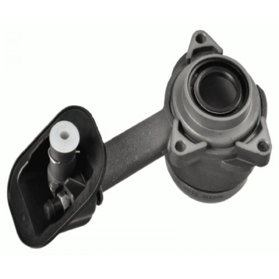 DEBRIYAJ RULMANI HIDROLIK Ö.ÇEKER TRANSIT V-184/V-347 BM 01-