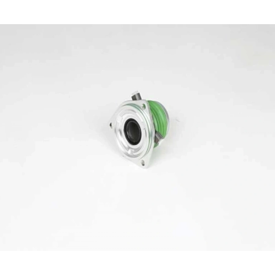 DEBRIYAJ RULMANI HIDROLIK OMEGA B X20XEV Y22XE Z22XE 95-04