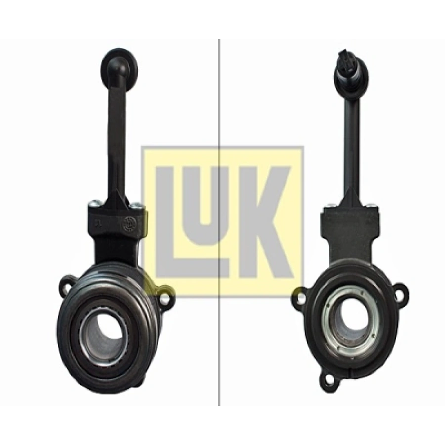 DEBRIYAJ RULMANI HIDROLIK PUNTO/STILO 1.9 JTD 03-