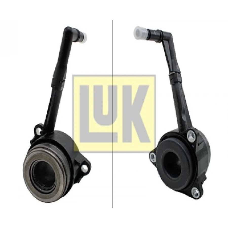 DEBRIYAJ RULMANI HIDROLIK T5-T6-PASSAT-GOLF5-JETTA BKP-BKD-BMM-BMN-AXD-CAAC-CFCA 2,0 TDI-2,5 TDI 04-