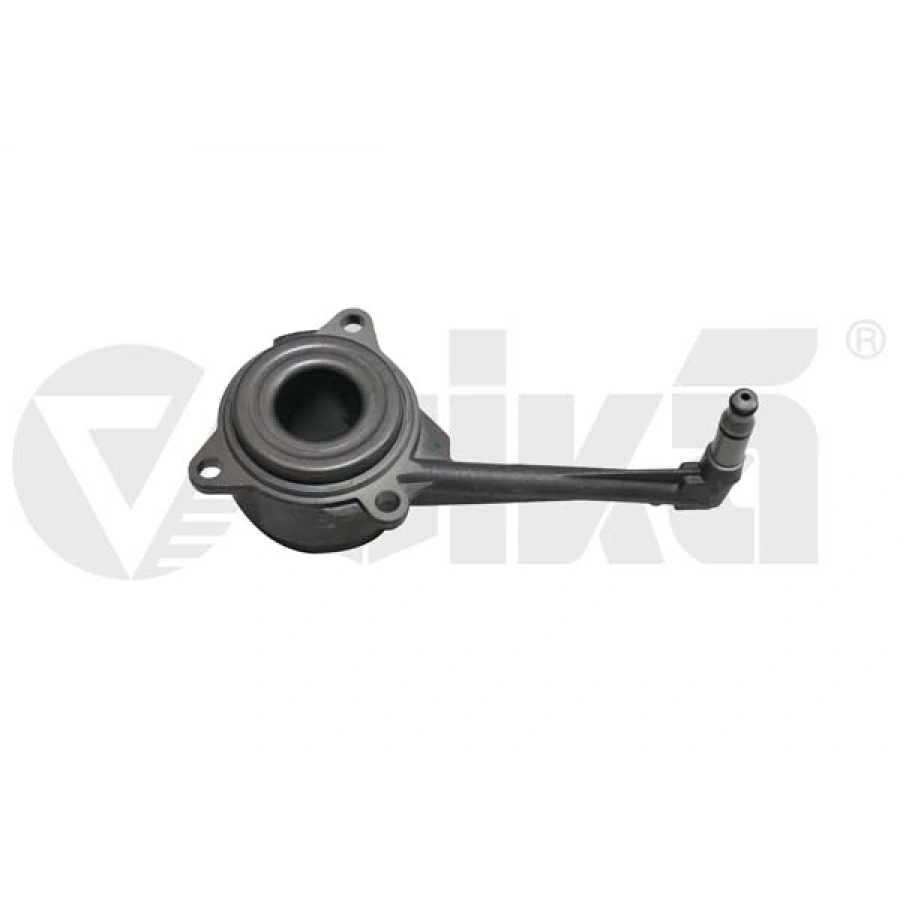 DEBRIYAJ RULMANI HIDROLIK T5-T6-PASSAT-GOLF5-JETTA BKP-BKD-BMM-BMN-AXD-CAAC-CFCA 2,0 TDI-2,5 TDI 04-