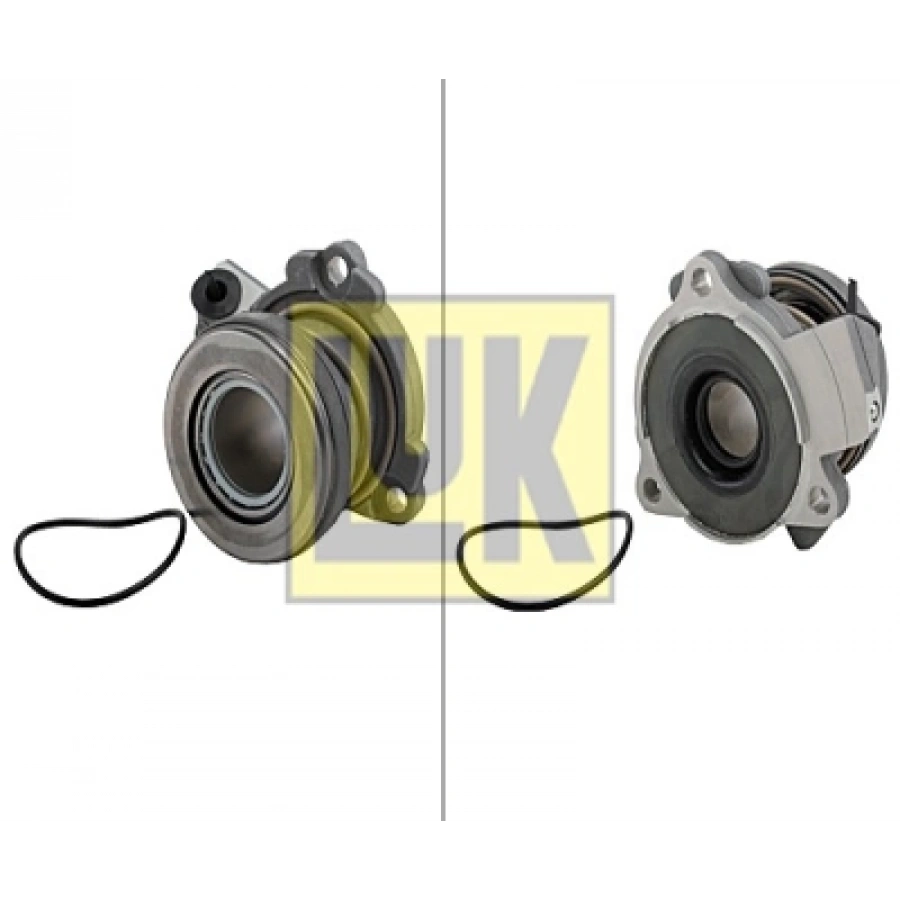 DEBRIYAJ RULMANI HIDROLIK VECTRA B ASTRA G X18XE X20XEV X20DTH Y20DTH 96-01