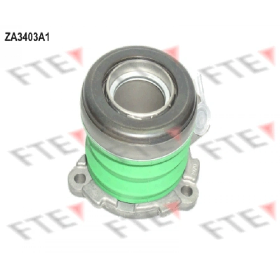 DEBRIYAJ RULMANI HIDROLIK VECTRA B ASTRA G X18XE X20XEV X20DTH Y20DTH 96-01