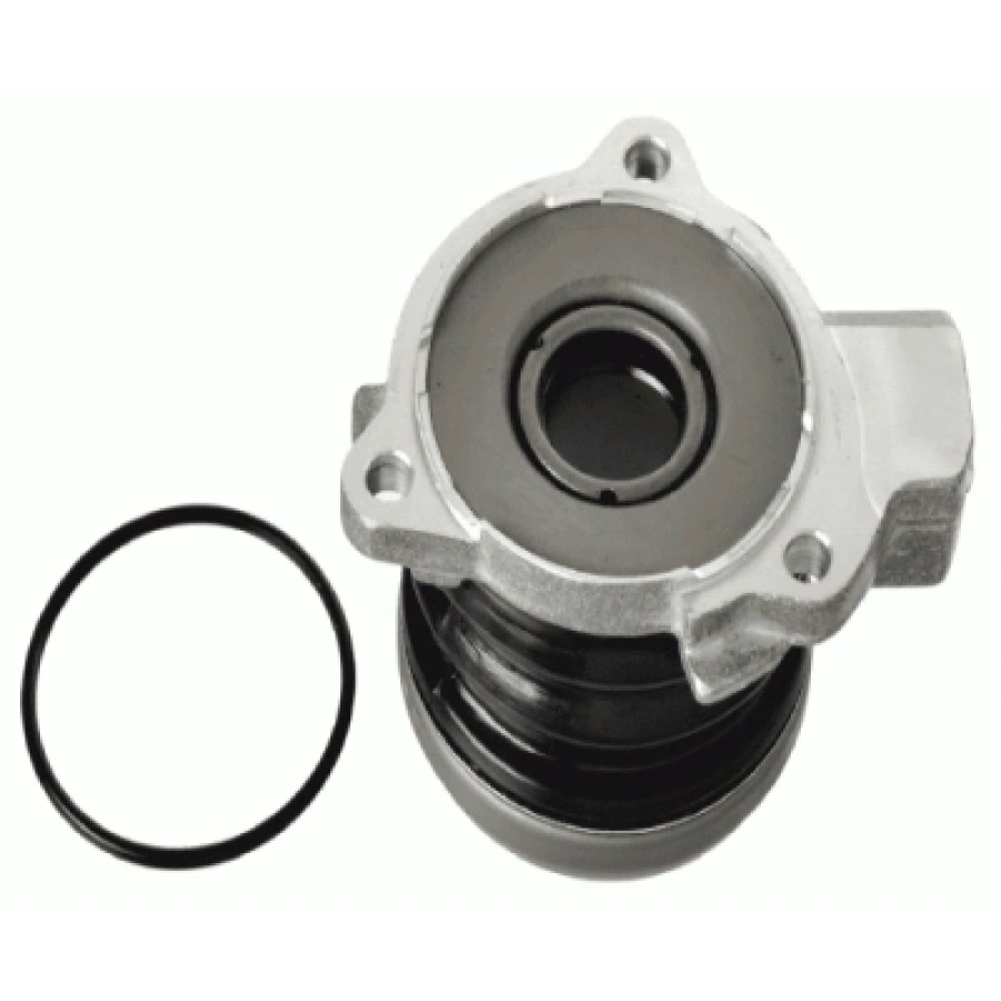 DEBRIYAJ RULMANI HIDROLIK VECTRA B ASTRA G X18XE X20XEV X20DTH Y20DTH 96-01