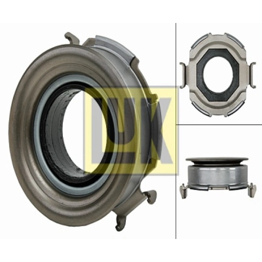 DEBRIYAJ RULMANI . IMPREZA (GC, GD, GR) : FORESTER (SF, SG, SH, SJ) 97- : LEGACY (BC, BD, BL, BM) 2.0 89-14 : XV (GP) 1.6/2.0 12- 1.6:1.8:2.0 92-
