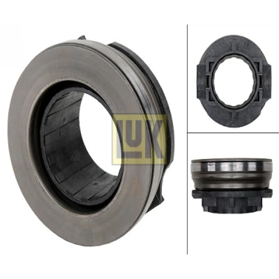 DEBRIYAJ RULMANI (INA F 210636) 5 VITES TRANSIT M12-M15 2.5 D 92-