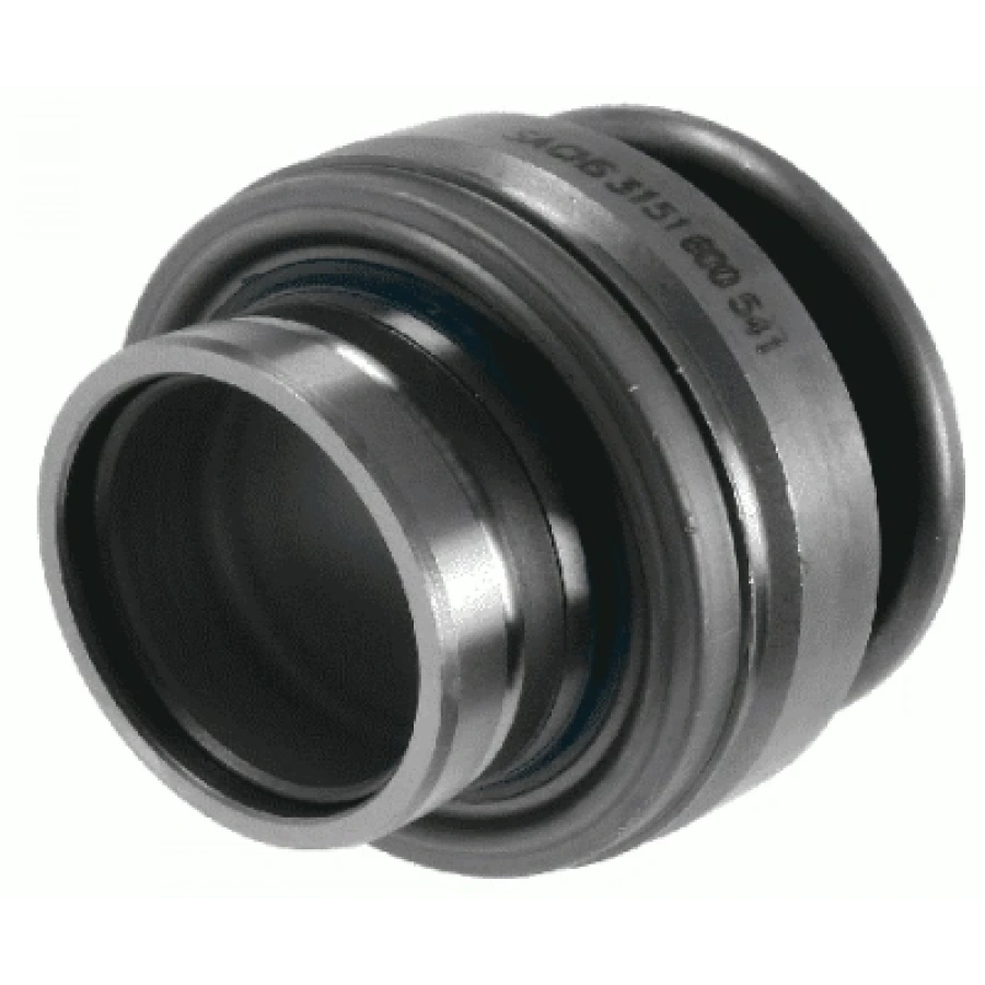 DEBRIYAJ RULMANI MAN G 10.136 F,10.136 FL 1981-