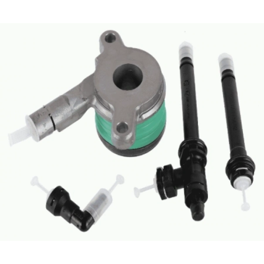 DEBRİYAJ RULMANI MERCEDES VITO 14