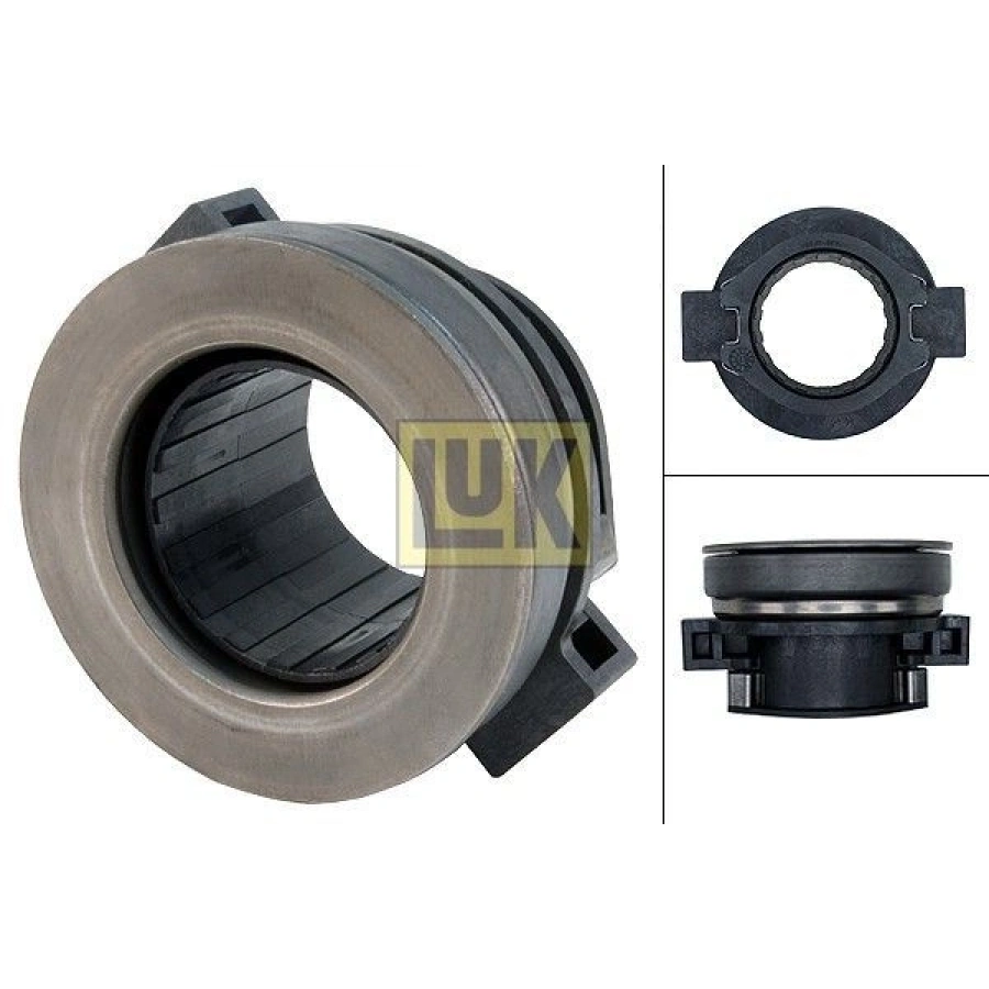 DEBRİYAJ RULMANI MERCEDES VITO 2.0 2.2 9703 M111.948 M111.950 OM611A OM611LA OM611.980