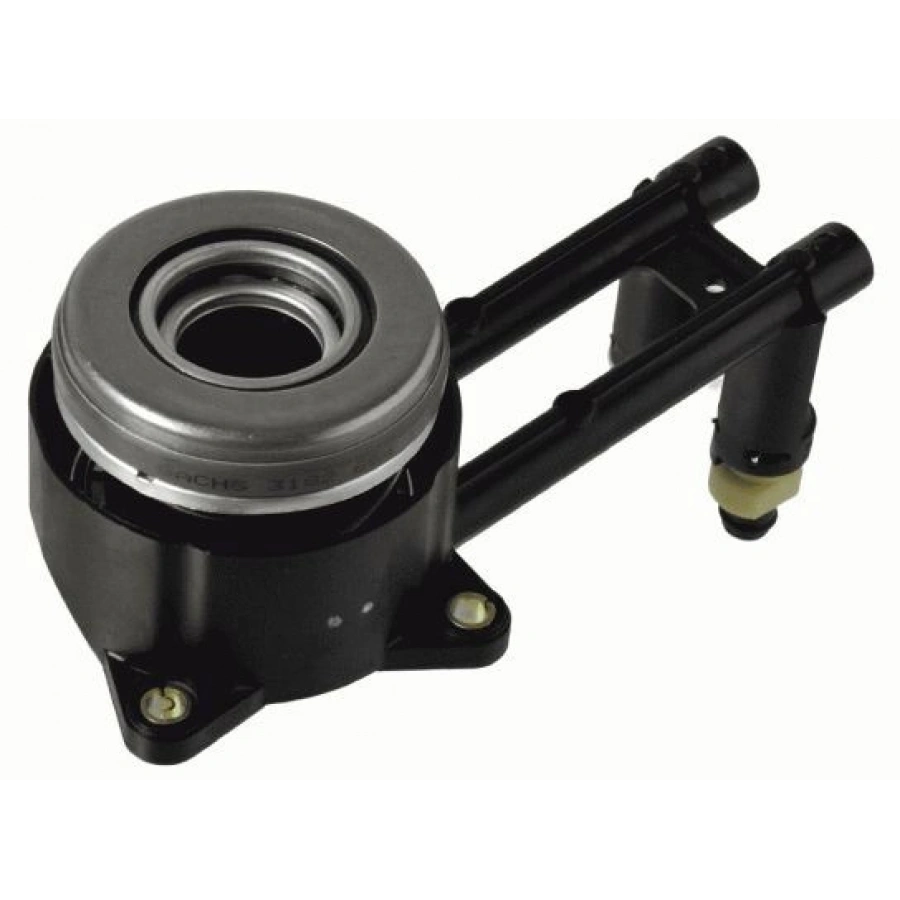 DEBRİYAJ RULMANI MONDEO I 1.6 1.8 2.0 96 FIRSAT