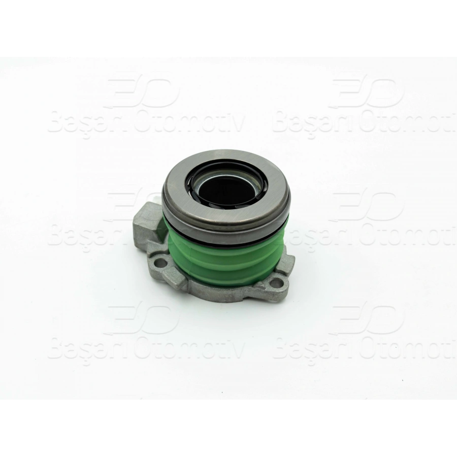 DEBRIYAJ RULMANI OPEL ASTRA G 2.0 16V 98-05 / VECTRA B 2.0I 95-02