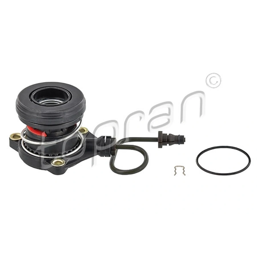 DEBRIYAJ RULMANI OPEL ASTRA G H CORSA C D Z10XE Z12XE 01 >