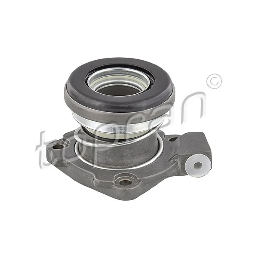 DEBRIYAJ RULMANI OPEL ASTRA G VECTRA C 1.8 2.0 98 >