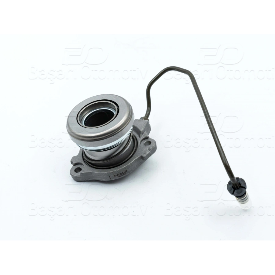 DEBRIYAJ RULMANI OPEL ASTRA H CORSA D 1.3 1.7 CDTI 04 >