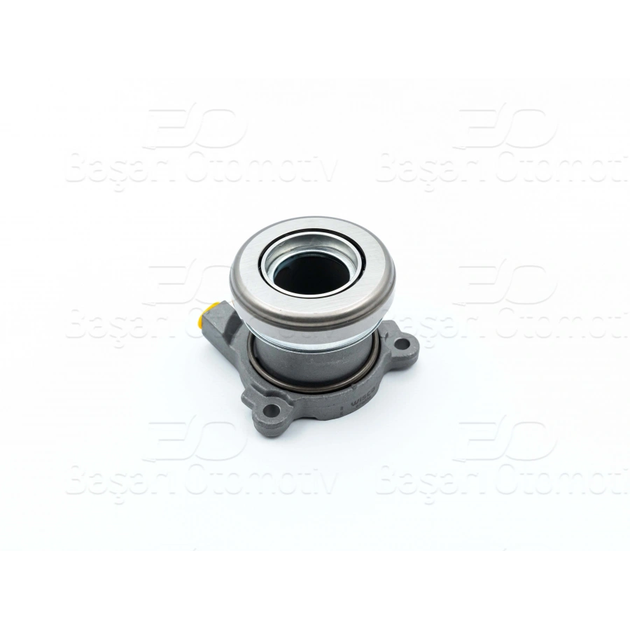 DEBRIYAJ RULMANI OPEL ASTRA J INSIGNIA A A14NET B14NET A16XER A16LET F16D3 F16D4 F18D4 10 >