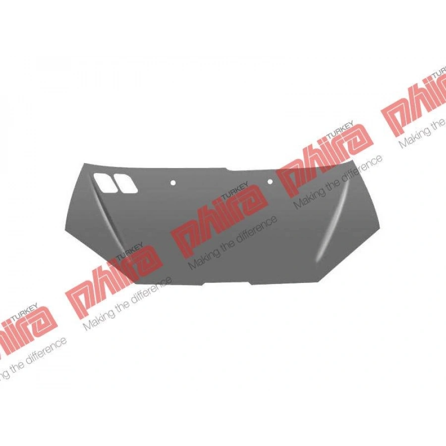 DEBRIYAJ RULMANI OPEL COMBO A14FC A16FDL A16FDH A20FD 12 >
