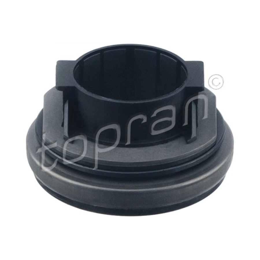 DEBRIYAJ RULMANI OPEL VECTRA A ASTRA F 1.4 1.6 88 >