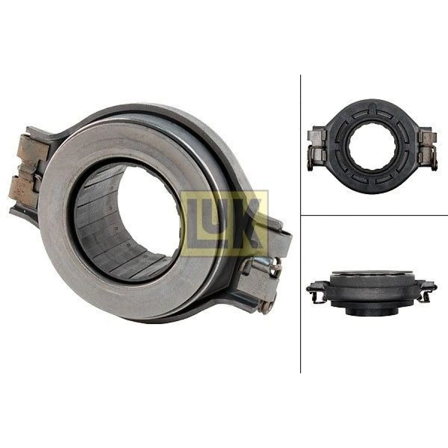 DEBRİYAJ RULMANI PASSAT 1.6 96 ADP AHL