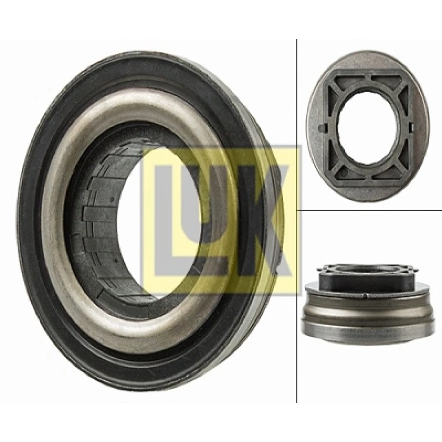 DEBRIYAJ RULMANI PT CRUISER BM 04-