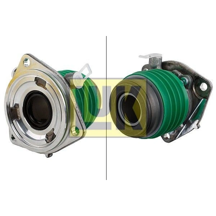 DEBRİYAJ RULMANI SAAB 9-3 2.0 TURBO 01 B235R B235L