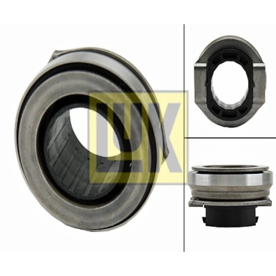 DEBRIYAJ RULMANI SCUDO/DUCATO/BOXER/3008/407 2,0-2,2 HDI 01-