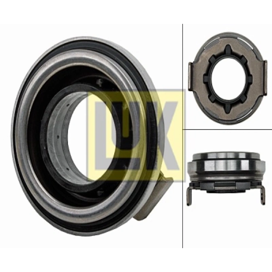 DEBRIYAJ RULMANI SUZUKI SWIFT 1.2 11 >