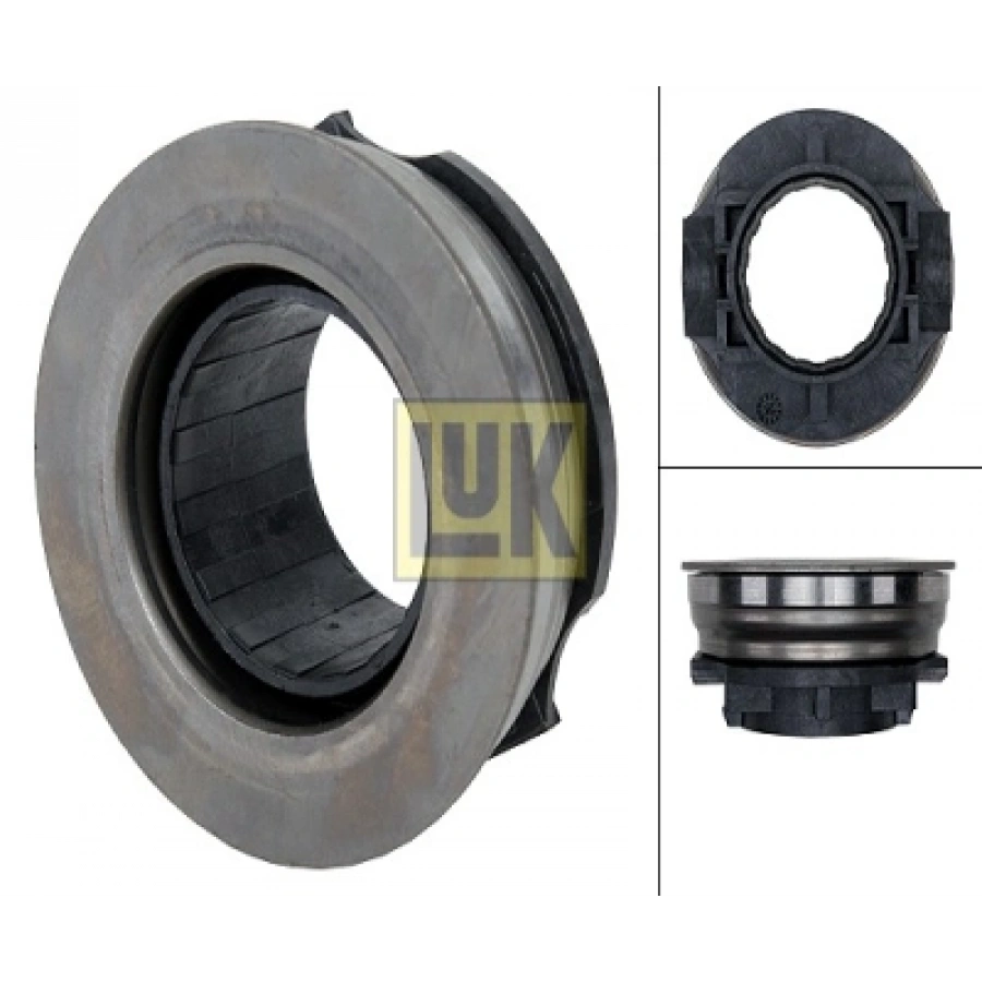 DEBRIYAJ RULMANI TRANSIT BM 89-