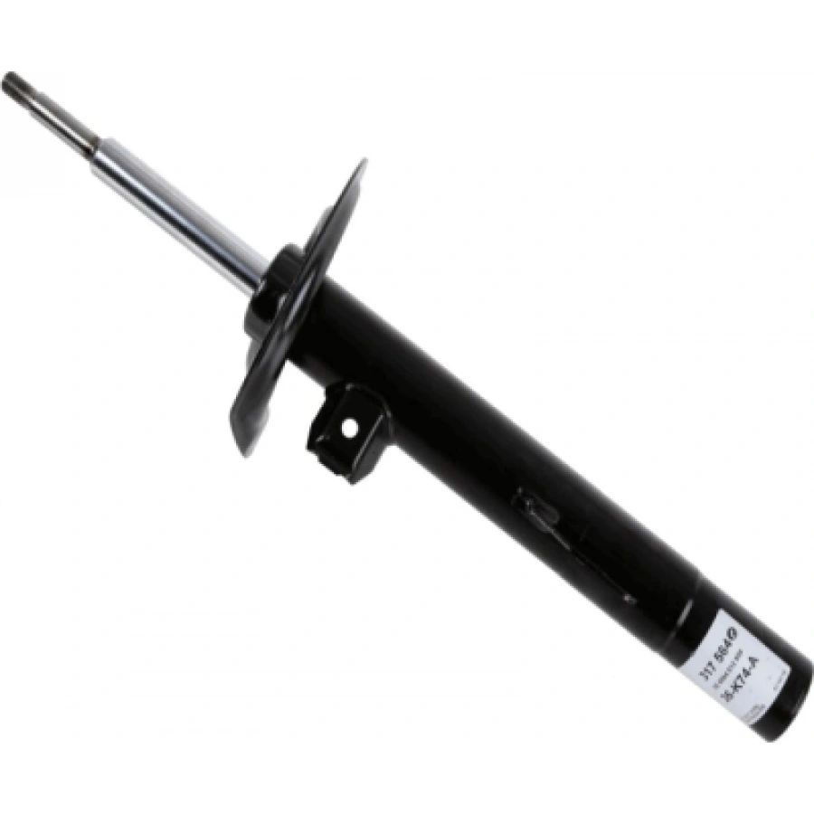 DEBRIYAJ RULMANI TRANSIT V-363 2.0 ECOBLUE 17-