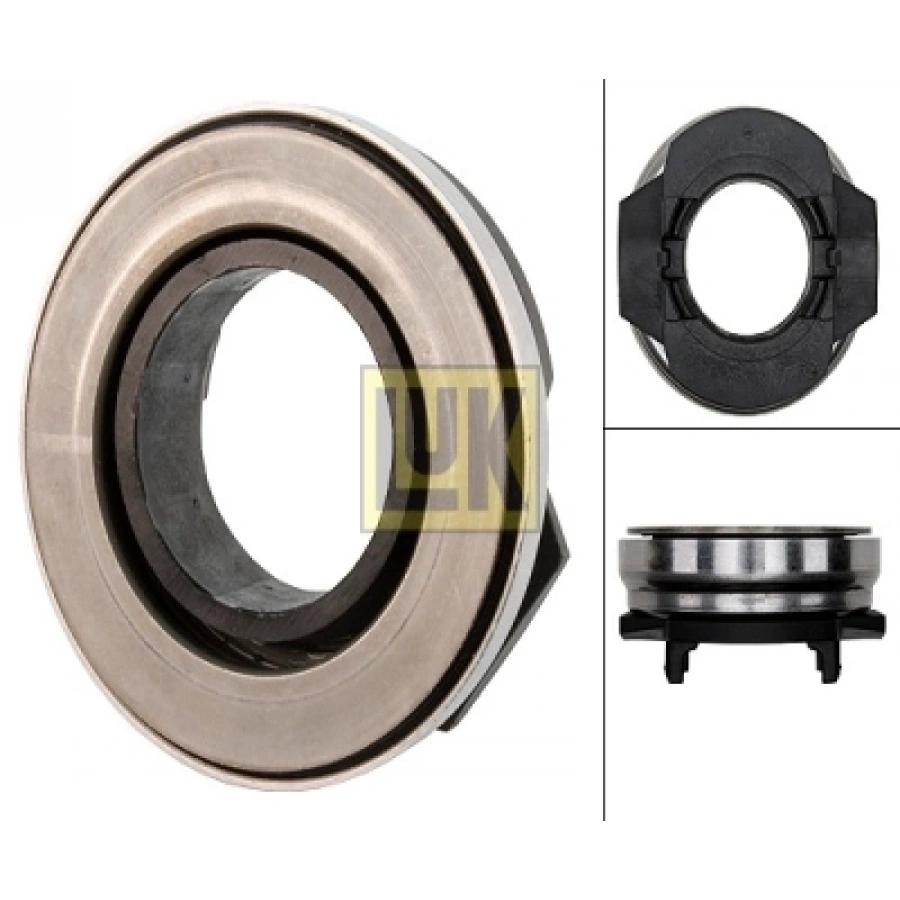 DEBRIYAJ RULMANI UNIVERSAL BM 84-