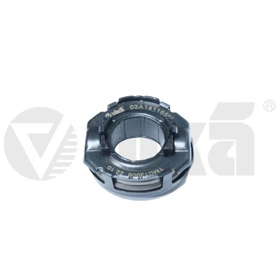 DEBRIYAJ RULMANI UNIVERSAL BM 84-