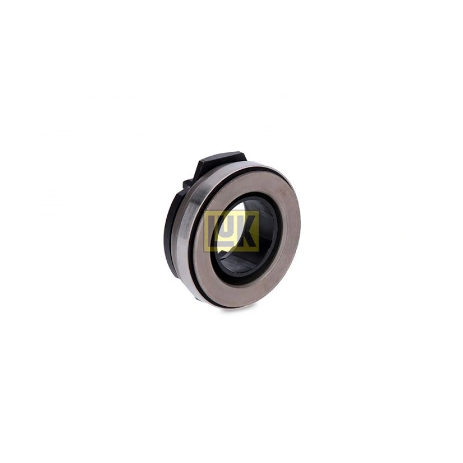 DEBRIYAJ RULMANI VOLKSWAGEN 1.2tfsi-1.4tfsi-1.6tfsi