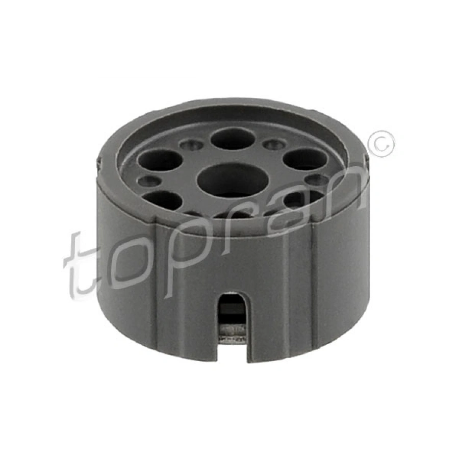 DEBRIYAJ RULMANI VW GOLF4 5 POLO CLASSIC 1.6 AFT AKL JETTA 1 2 78>