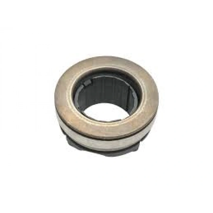 DEBRIYAJ RULMANI VW GOLF5 GOLF6 JETTA A3 LEON CBZA CBZB CYVA CYVB 1,2 TSI 1,4 TSI 10 >