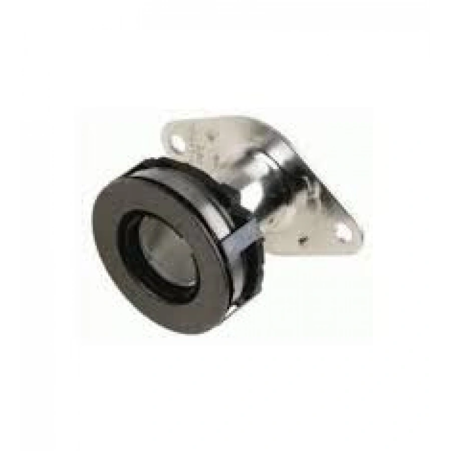 DEBRIYAJ RULMANI VW GOLF5 GOLF6 JETTA PASSATPOLO A3 LEON 1.2TSI 1.4TSI 1.6 1.6FSI BGU BSE BAG BLF BLP CJZB CYVA CJZA CAXA 04 >