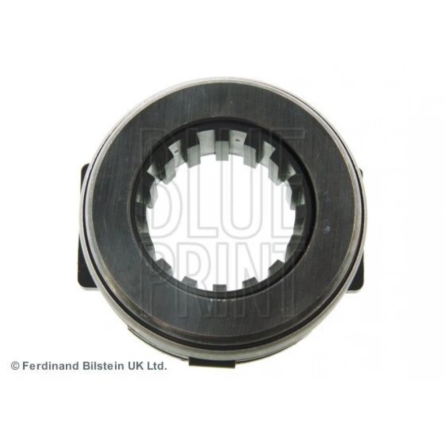 DEBRİYAJ RULMANI VW GOLF5 POLO4 PASAT 5 2005/2014 (500 1065 10)