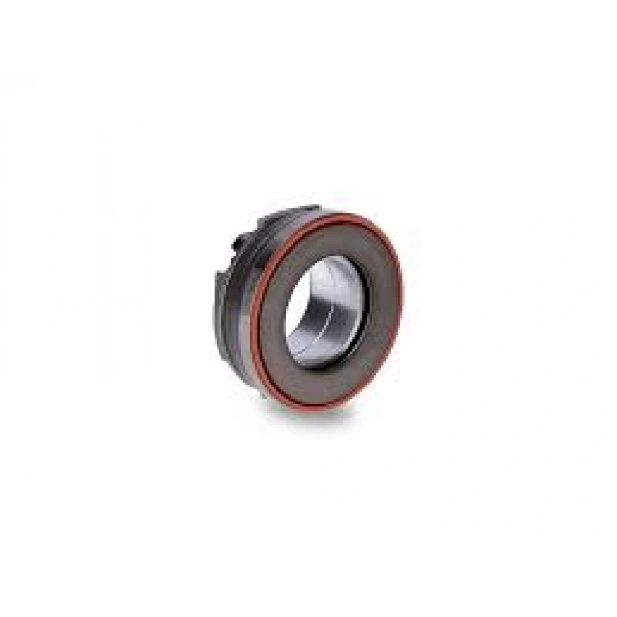 DEBRIYAJ RULMANI VW LT35 SPRINTER 2.5TDI AHD ATA BBE ANJ AVR BCQ AUH APA AGX 96 >