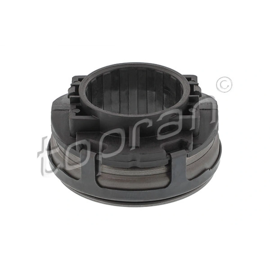 DEBRIYAJ RULMANI VW PASSAT 1.6 1.8 1.9 2.3 2.8 DI 97 >