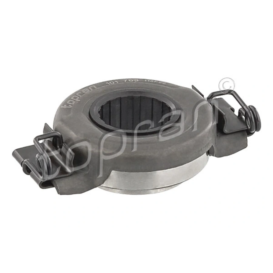 DEBRIYAJ RULMANI VW POLO CLASSIC FABIA IBIZA 1.4 1 GOLF 1 2 1974 >