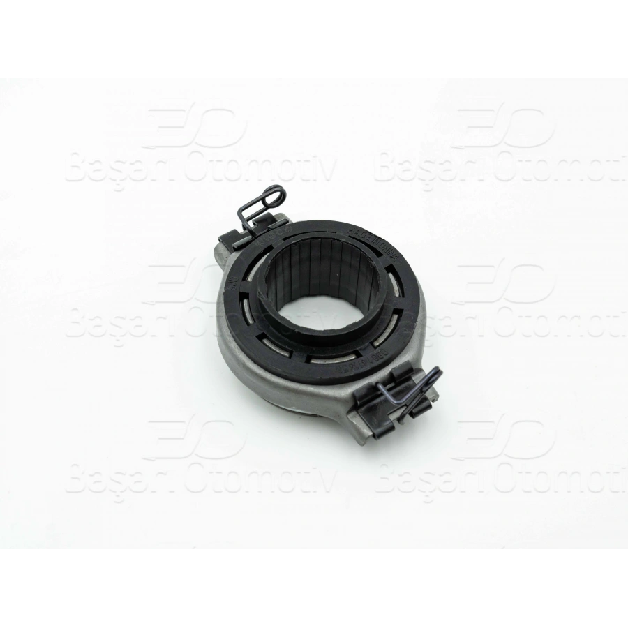 DEBRIYAJ RULMANI VW POLO CLASSIC FABIA IBIZA 1.4 96 >