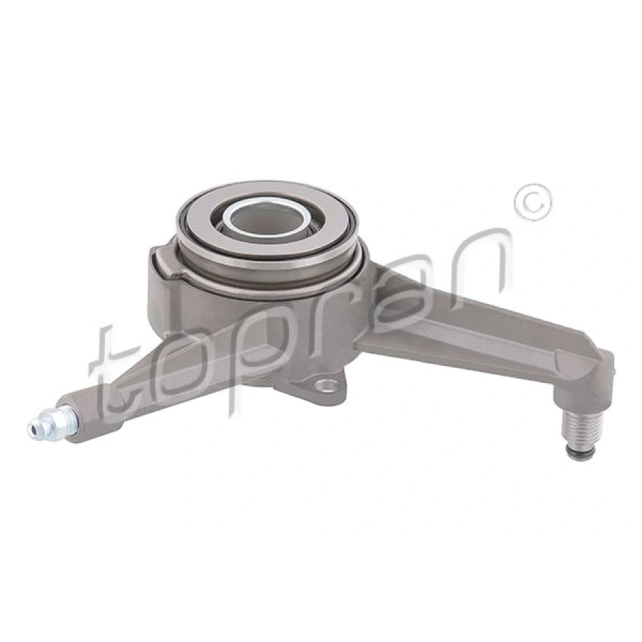 DEBRIYAJ RULMANI VW T4 2.5 TDI ACV 98 >